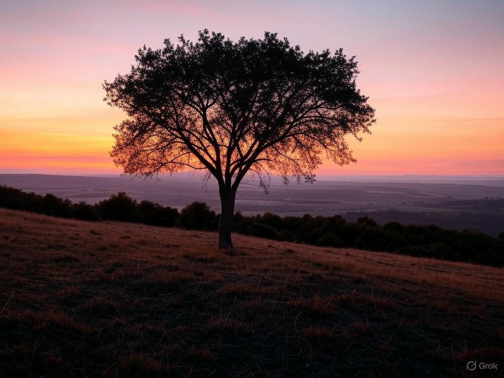 רשימת ההמלצות לסרטים דוקומנטריים מרתקים